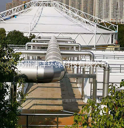 某制药公司（因客户行业特殊性，未显示具体名称）